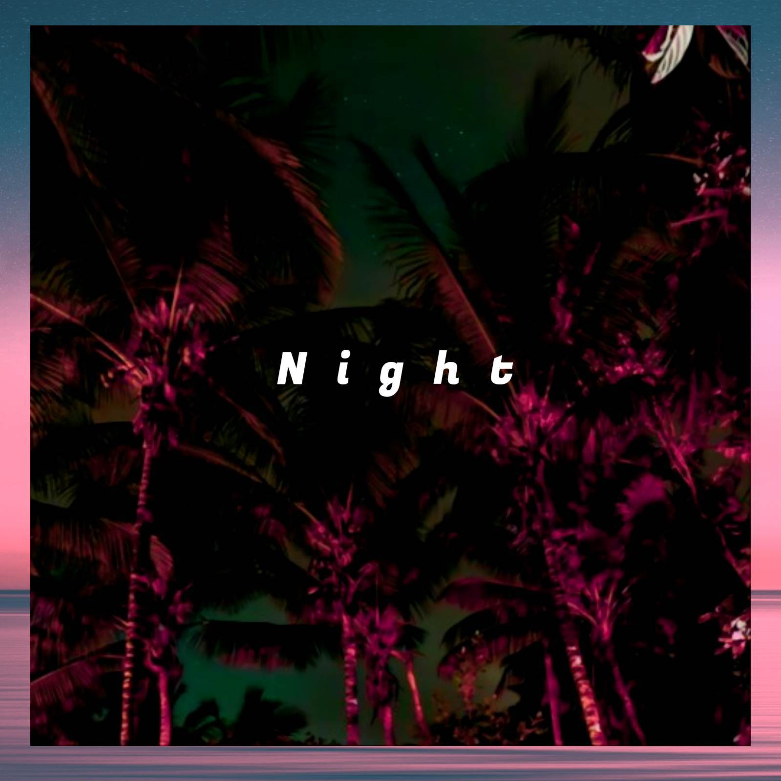 Night