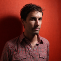 Andrew Bird