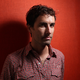 Andrew Bird