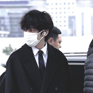 橙光游戏《零度不驯》BGM