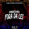 DJ Pedro m2c - Paredão Fora da Lei