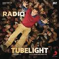 Radio (From "Tubelight")