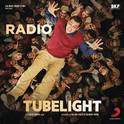 Radio (From "Tubelight")专辑