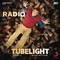 Radio (From "Tubelight")专辑