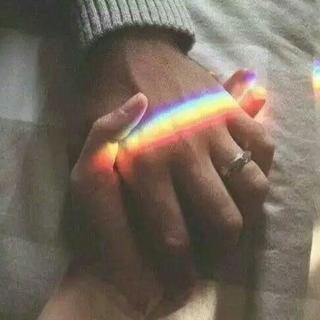 做你的枕下糖果，编织夜夜甜梦