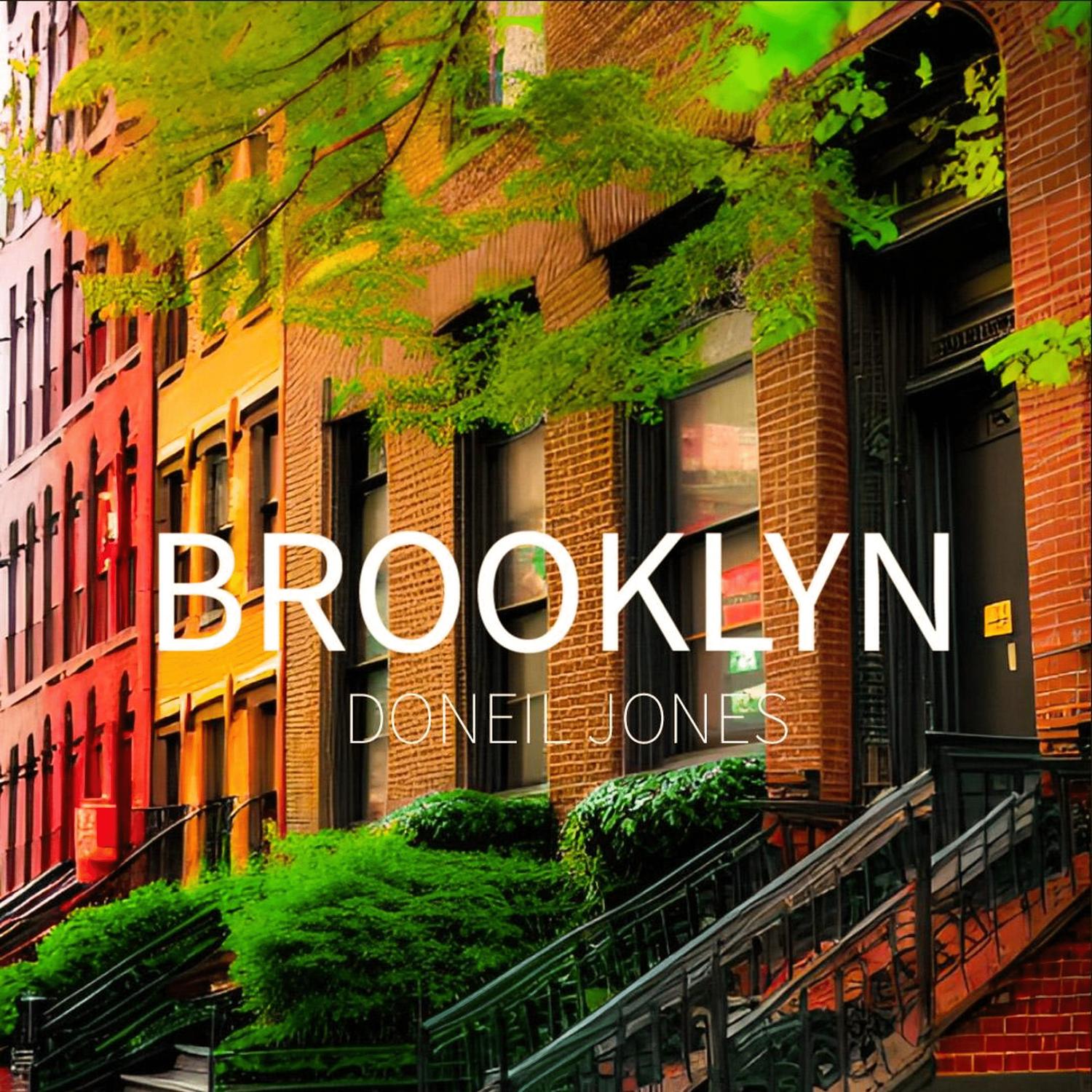 Brooklyn
