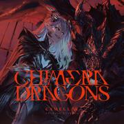 Chimera Dragons