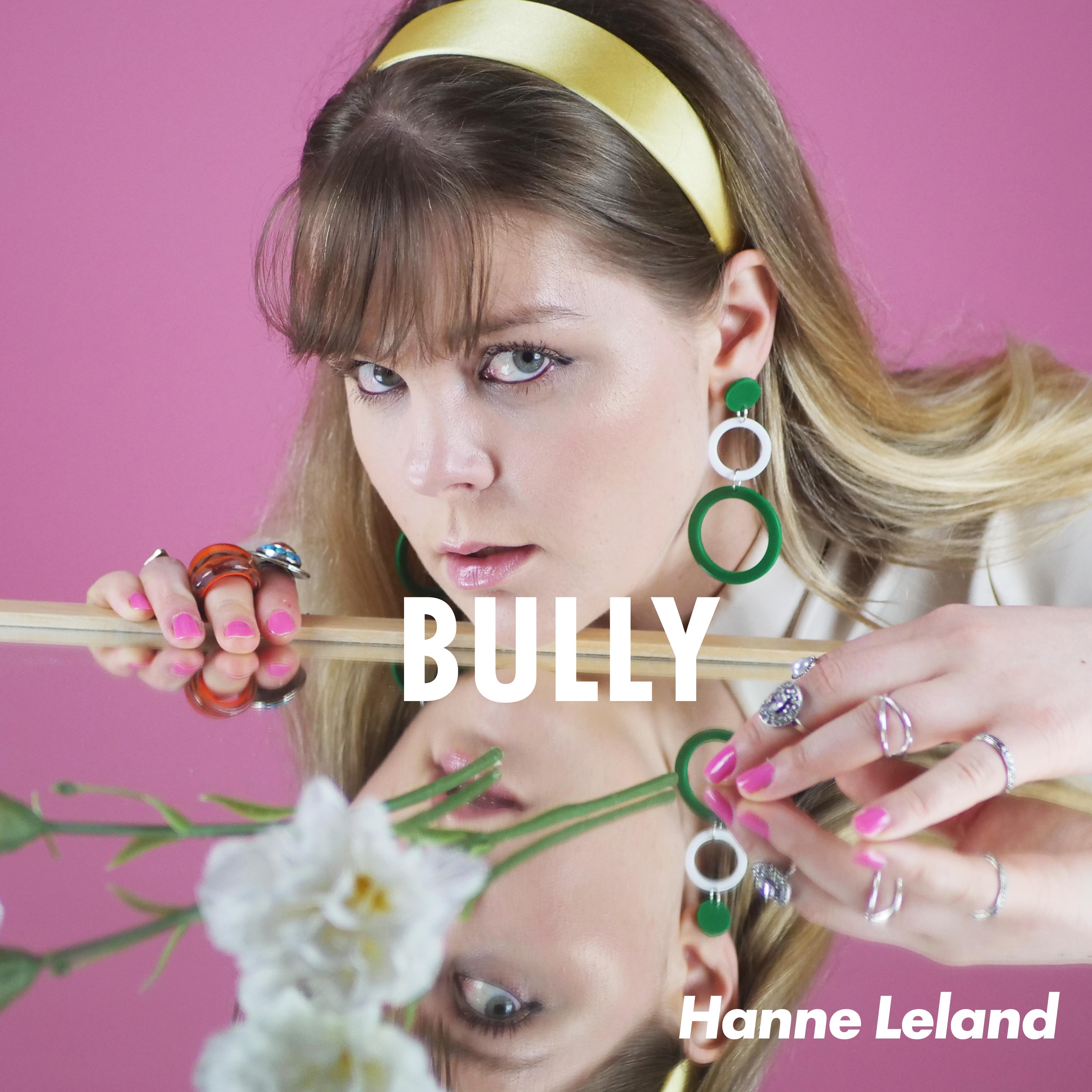 Bully
