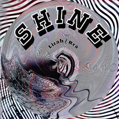 Shine