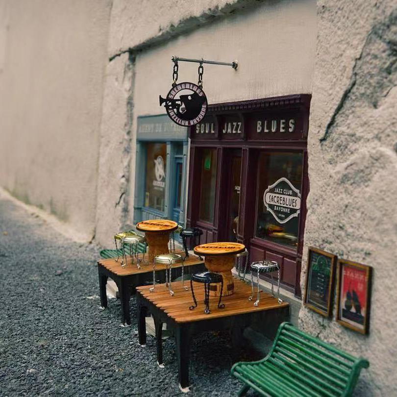 【FREE】“MOON”-JAZZ HIPHOP type beat