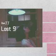 lost 9