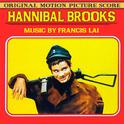 Hannibal Brooks专辑