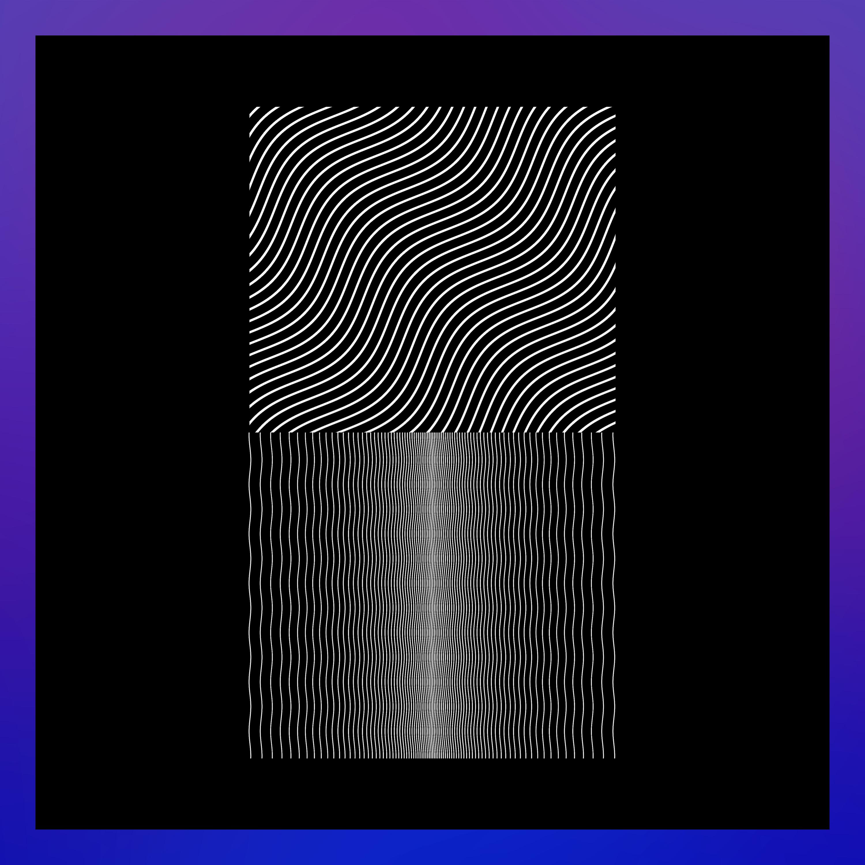 Falling On Infinity (The Remixes)