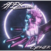 APEX CYPHER 2018