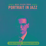 Portrait in Jazz (Remastered)专辑