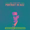 Portrait in Jazz (Remastered)专辑