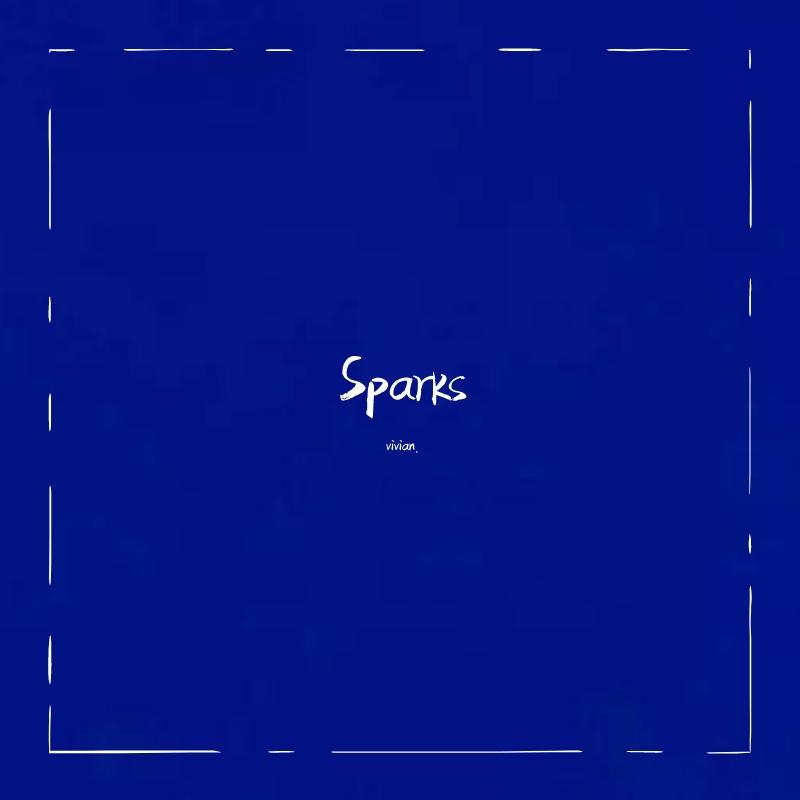 Sparks