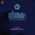 Qlimax (In an Alternate Reality)