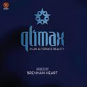 Qlimax (In an Alternate Reality)专辑