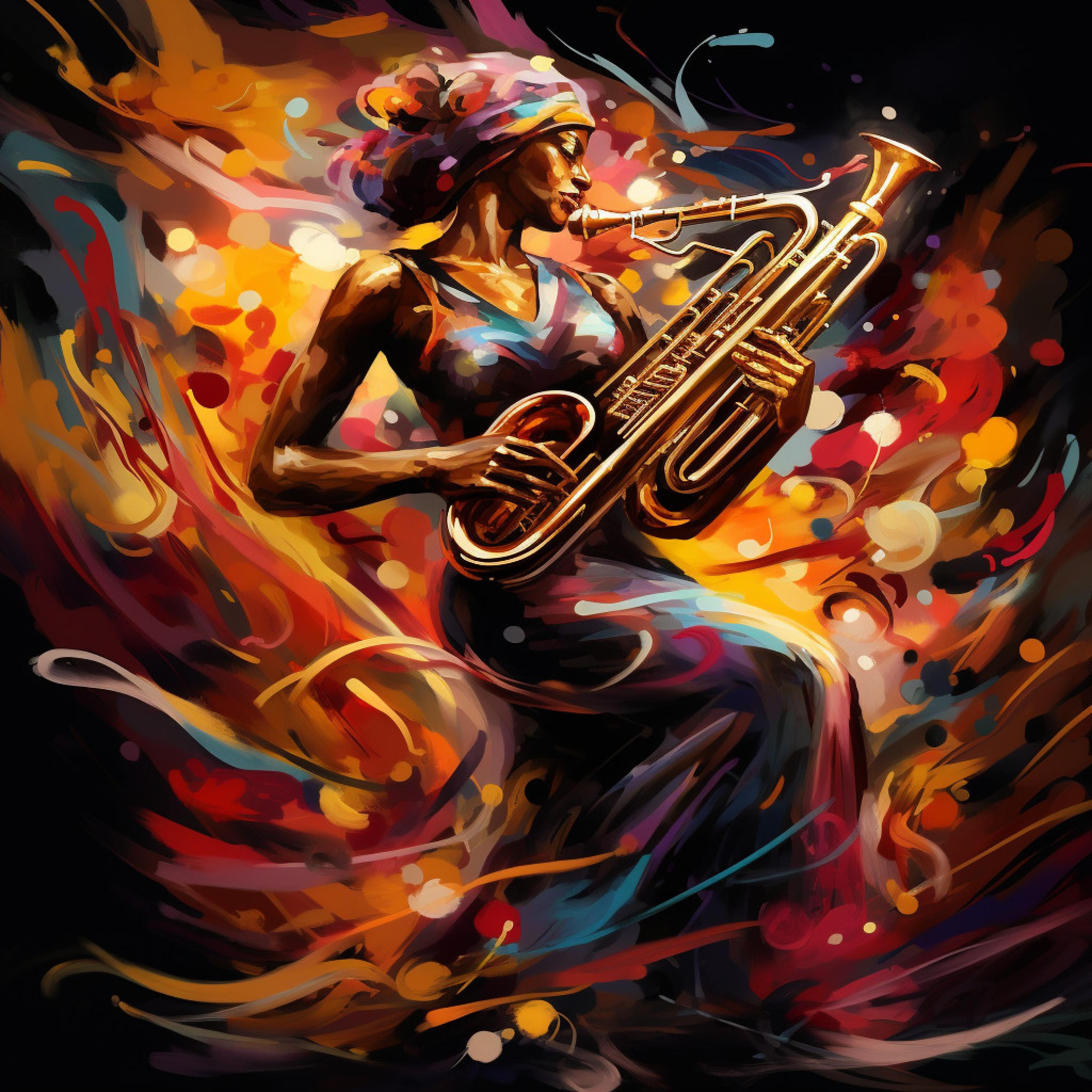 Reading Jazz Lounge Background Music - Bossa Rhythmic Jazz Meet