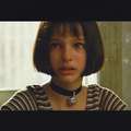 MATHILDA