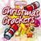 Christmas Crackers专辑