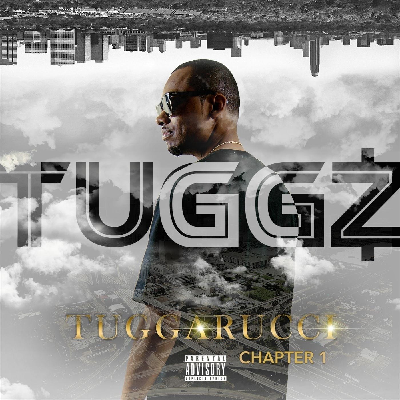 Tuggarucci Chapter I