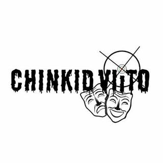 Chinkid Viito黄翔麒 【每日一推】