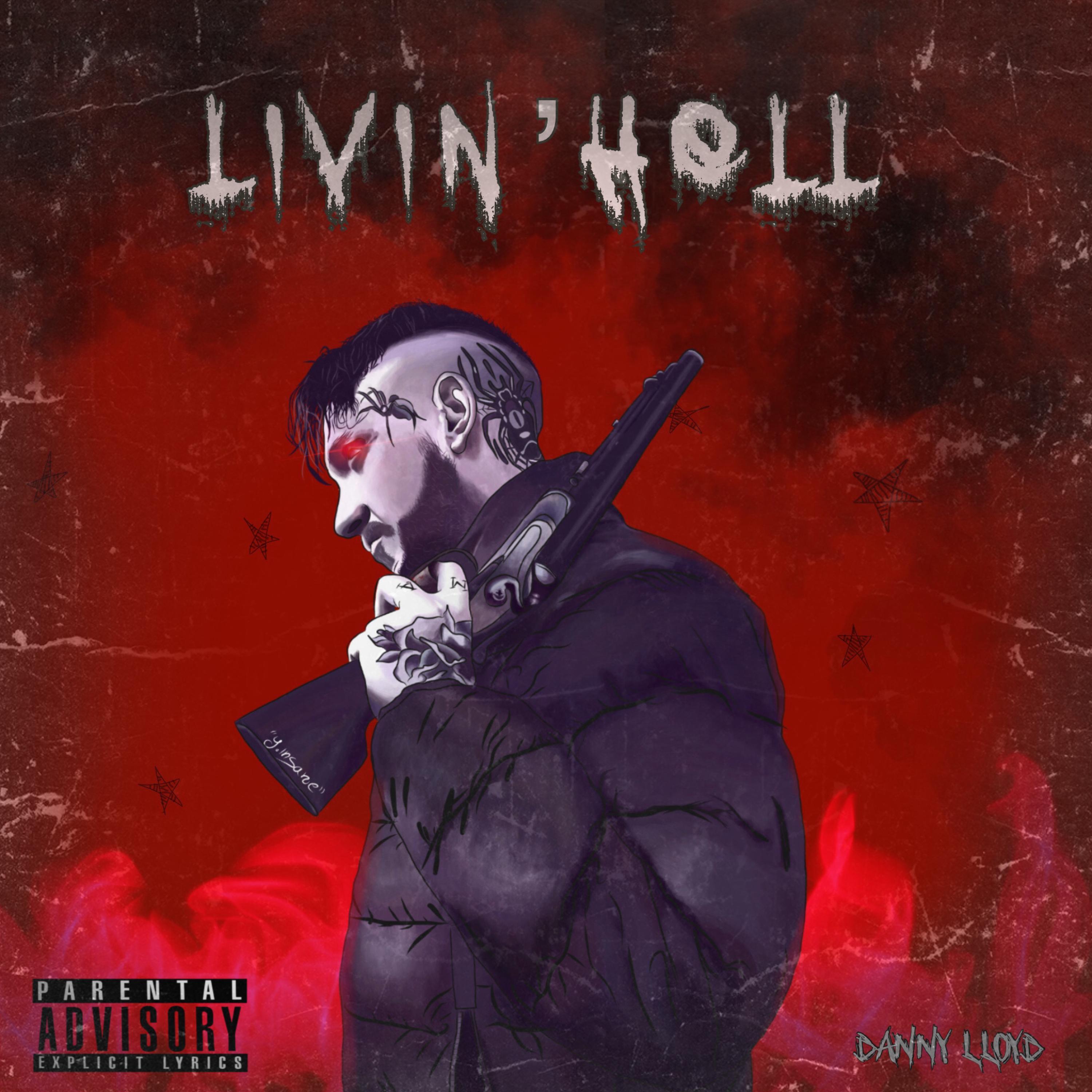 Livin' Hell