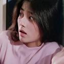 老歌DJ专辑