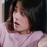 老歌DJ专辑