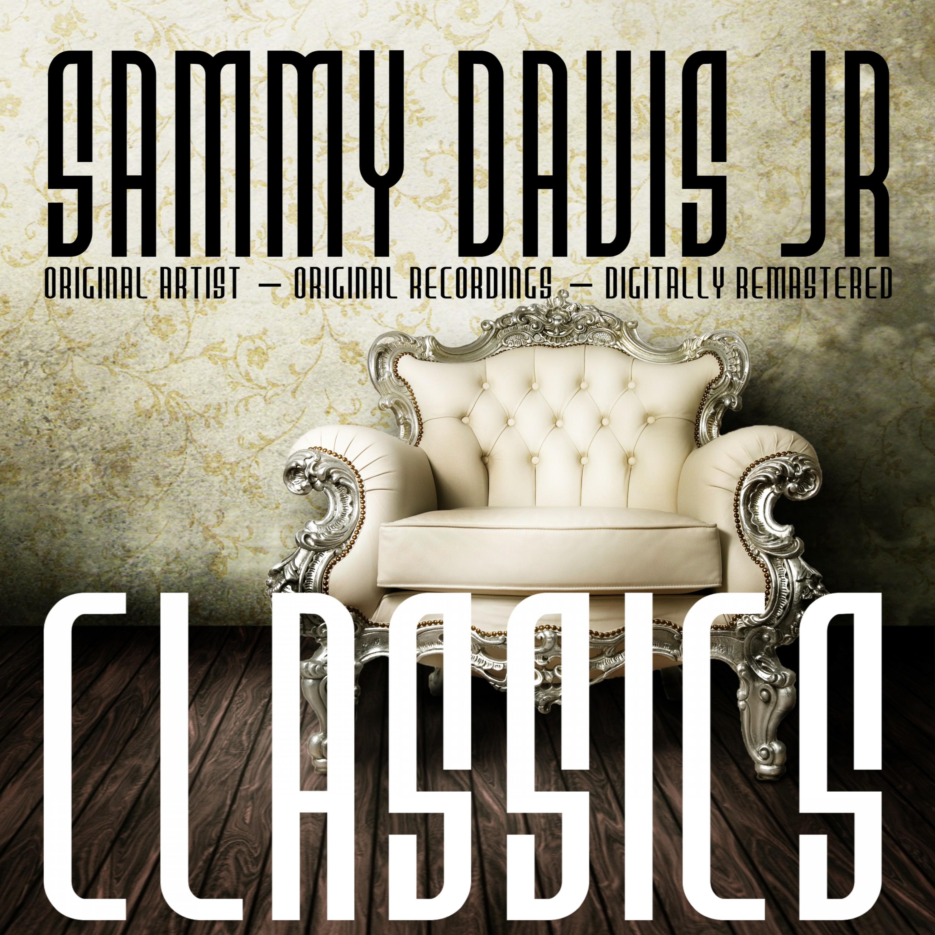 Classics
