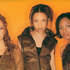 3LW