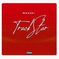 Track Star - Mooski (BB Instrumental) 无和声伴奏