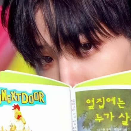 Pretty U(特别舞台Cover)