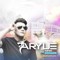 ARYUE Session 07