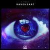 Raveheart (Original Mix)