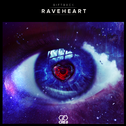Raveheart (Original Mix)专辑
