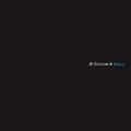 JR Groove & Piano