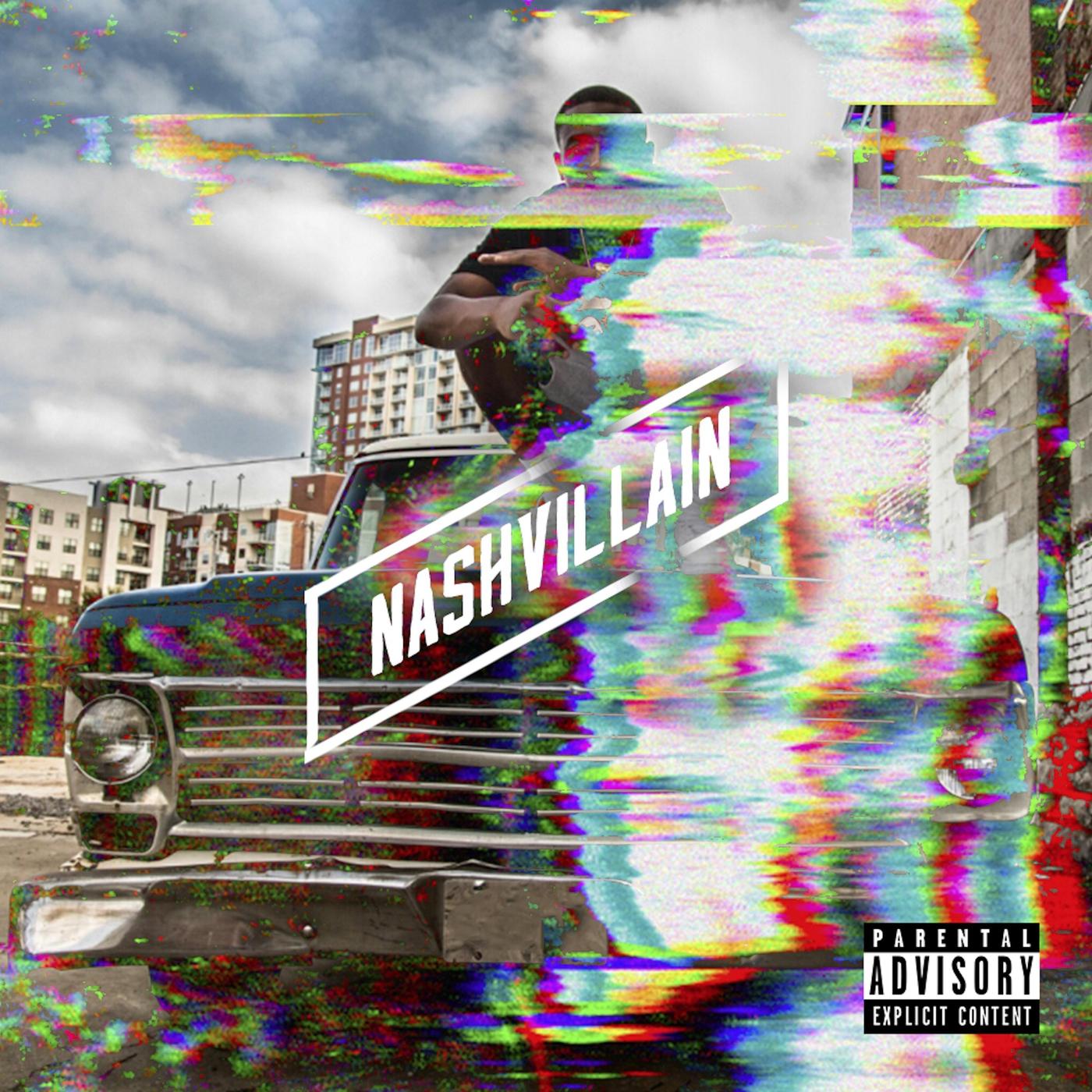Nashvillain