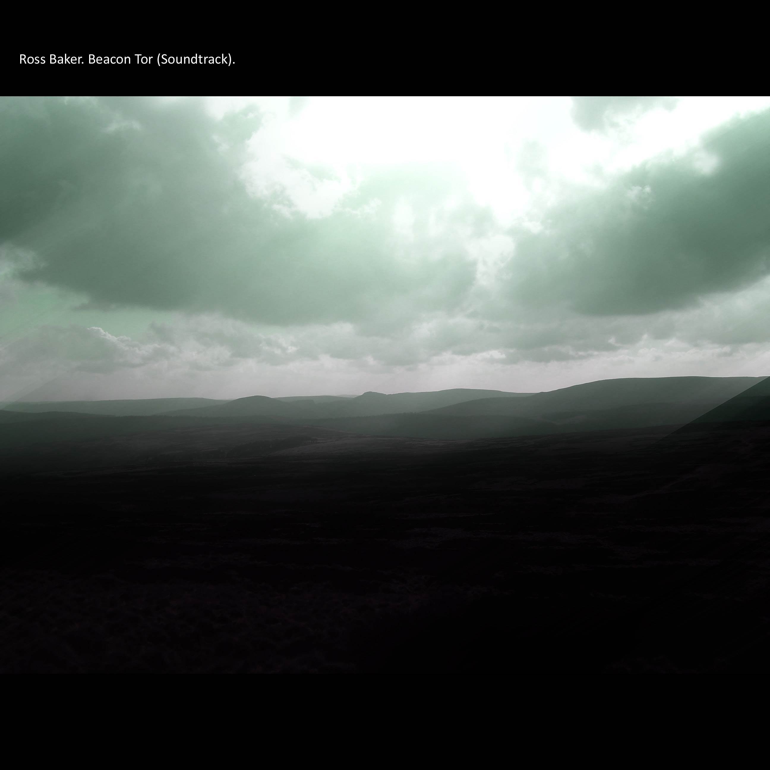 Beacon Tor (Original Soundtrack)