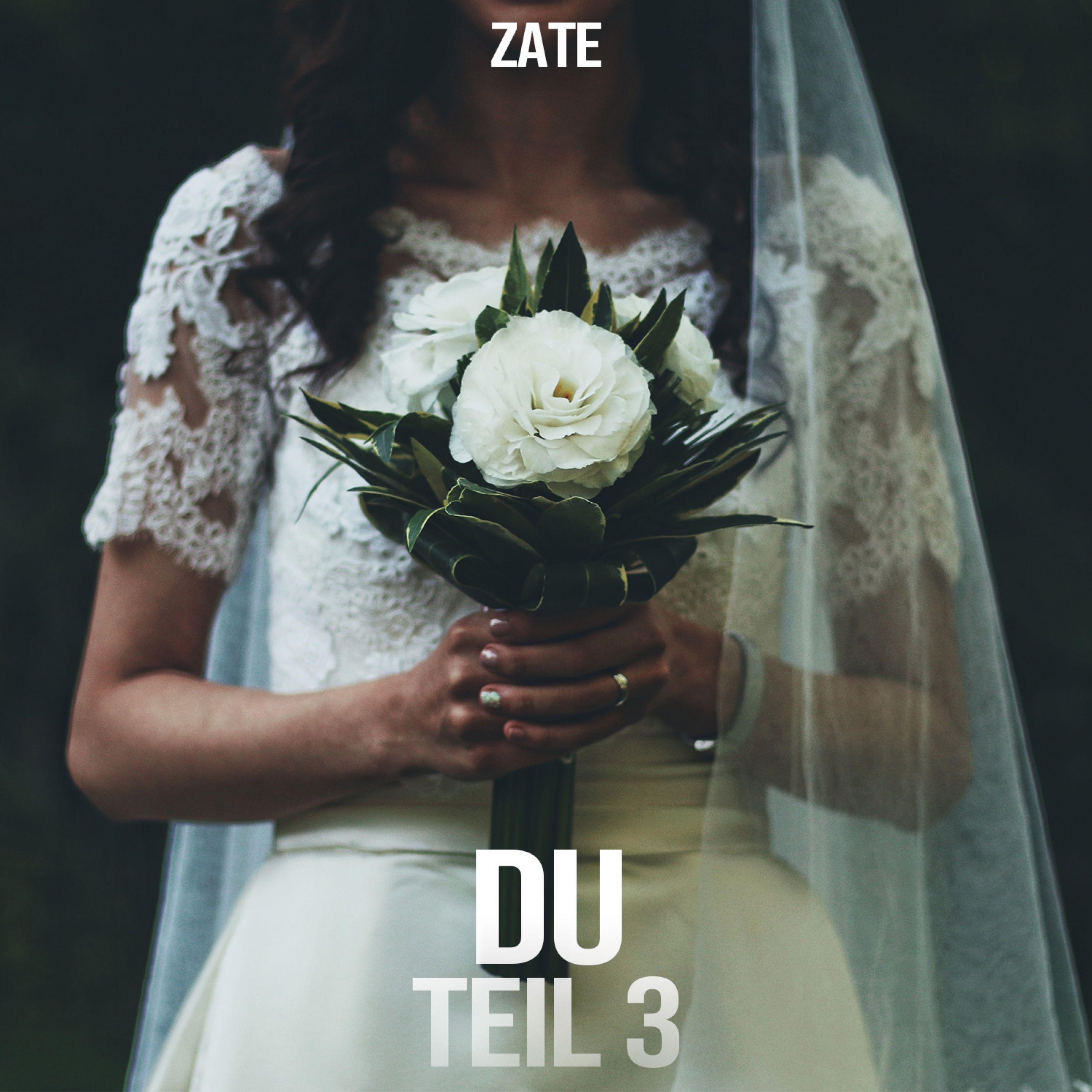Du Teil 3