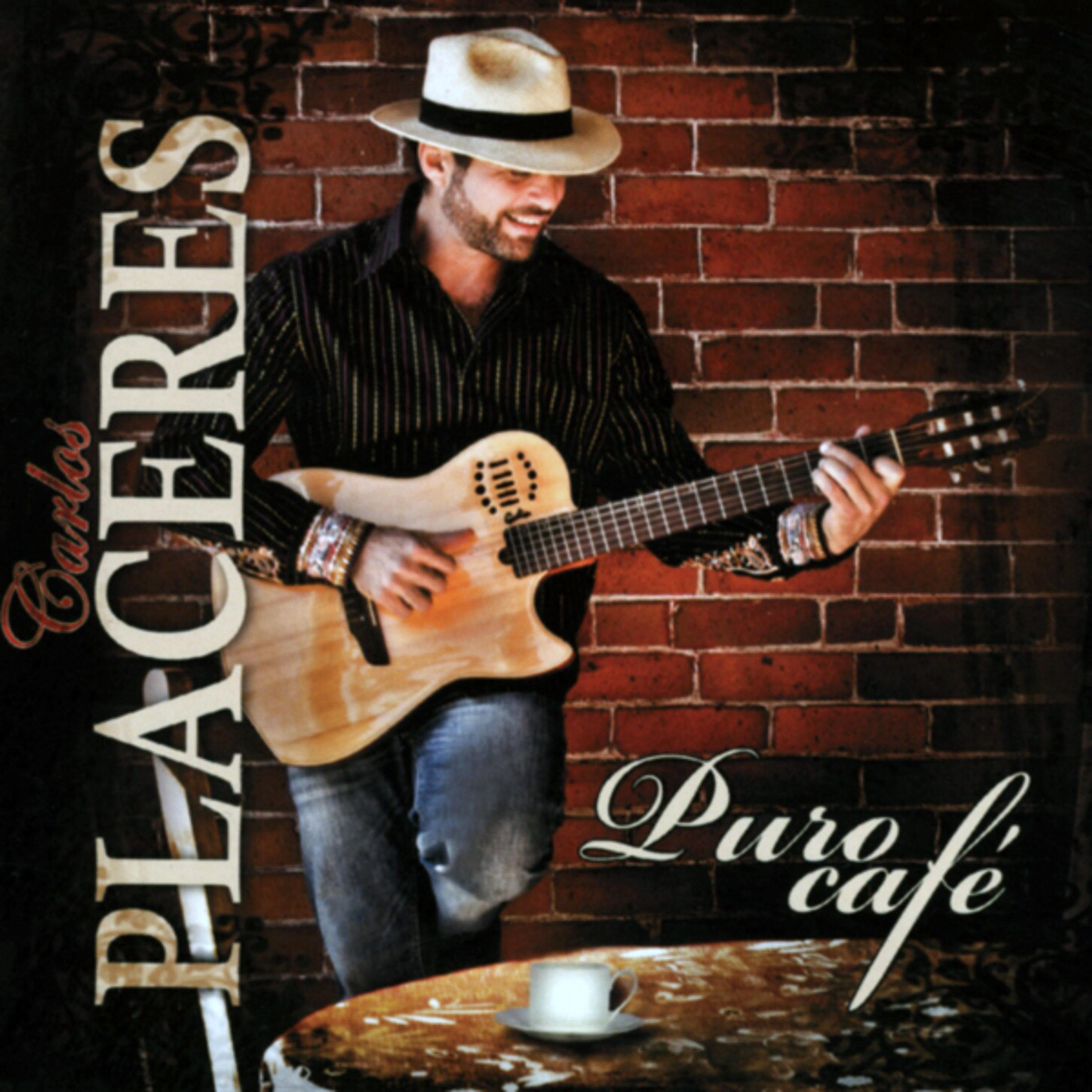 Puro café