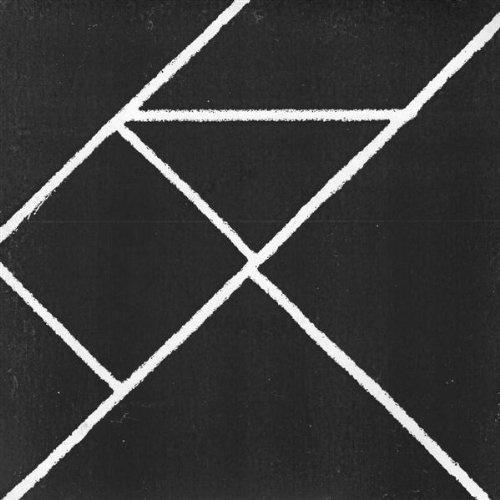 these things take time