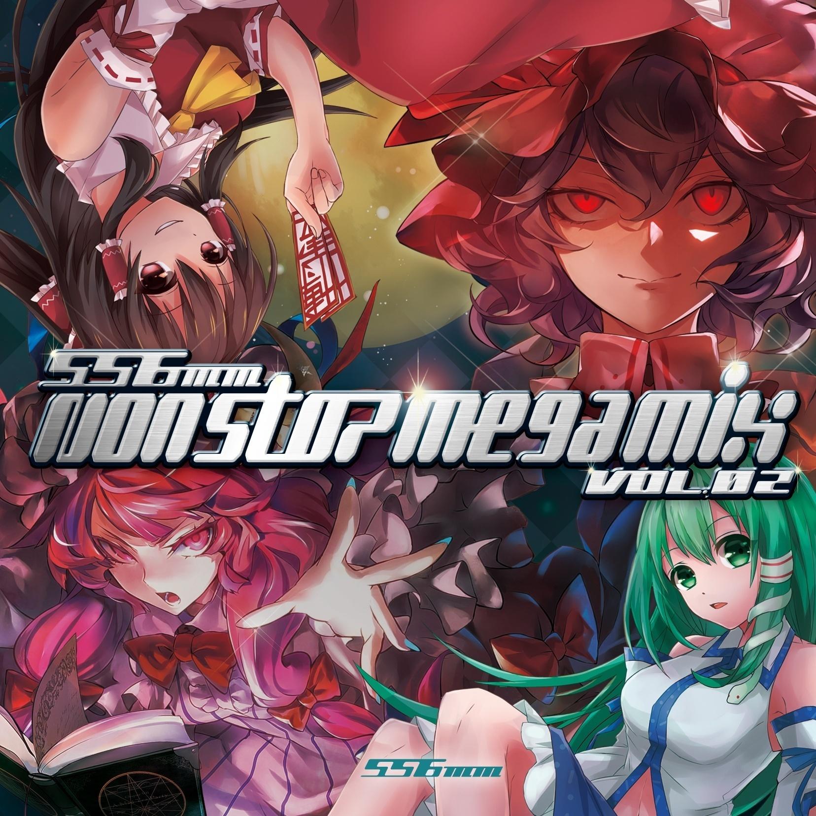 Beyond Time and Space