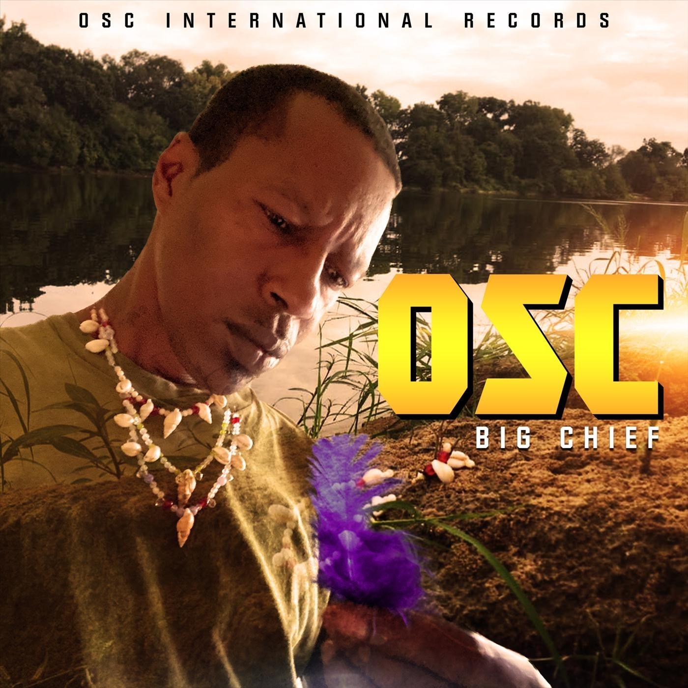 Big Chief