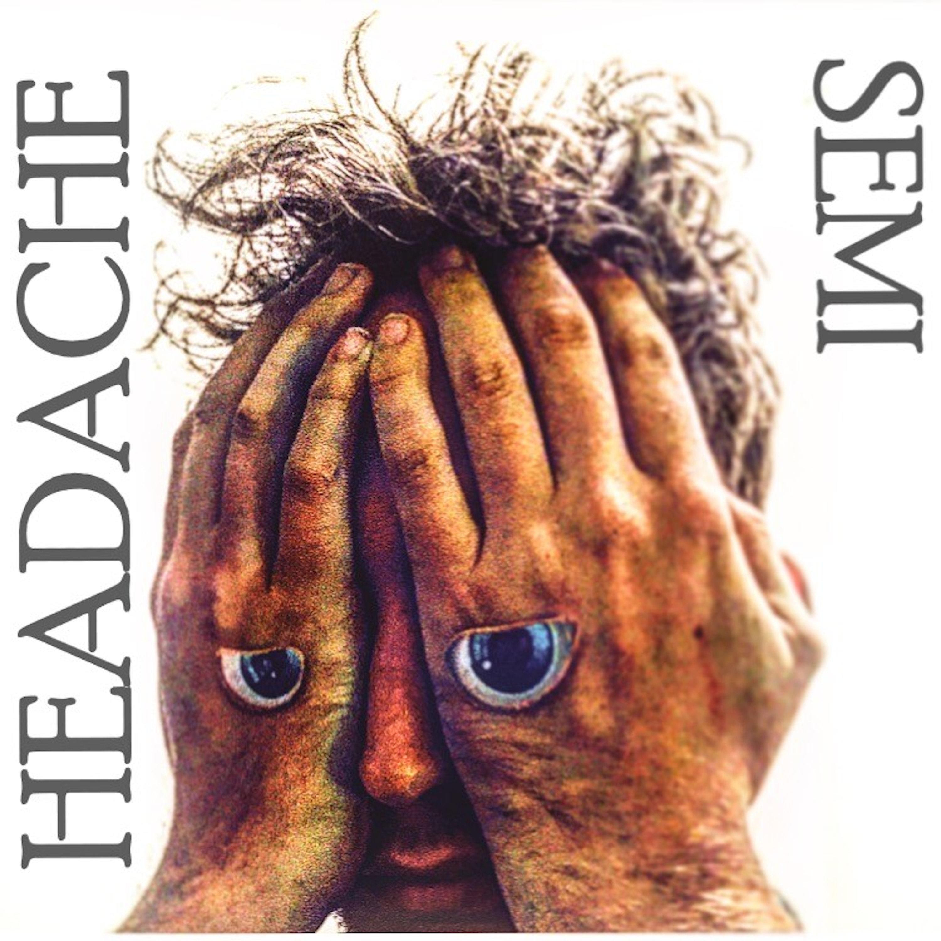 Headache
