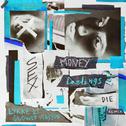 sex money feelings die (slowed version)专辑