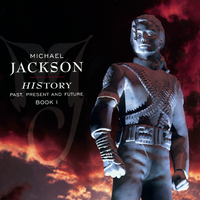 Michael Jackson - Bad (VS karaoke) 带和声伴奏