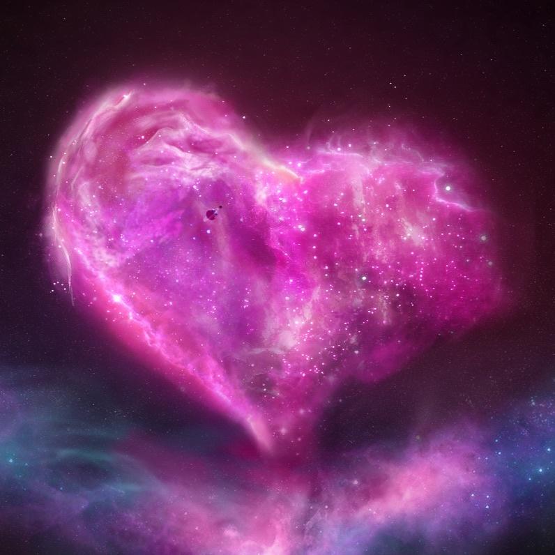 dark matter (prod. lil aaron)